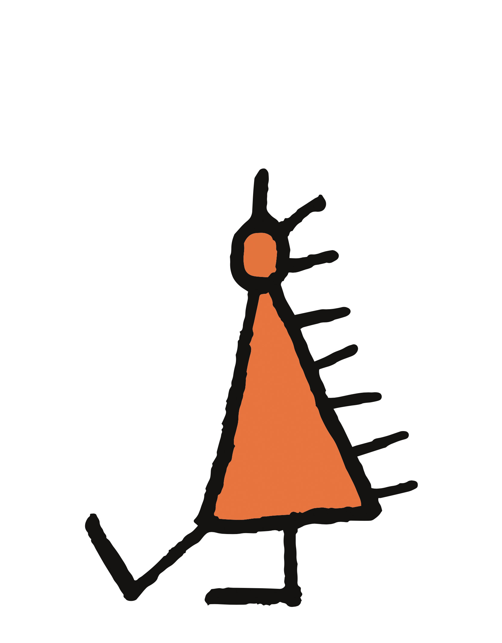 Ainhoa