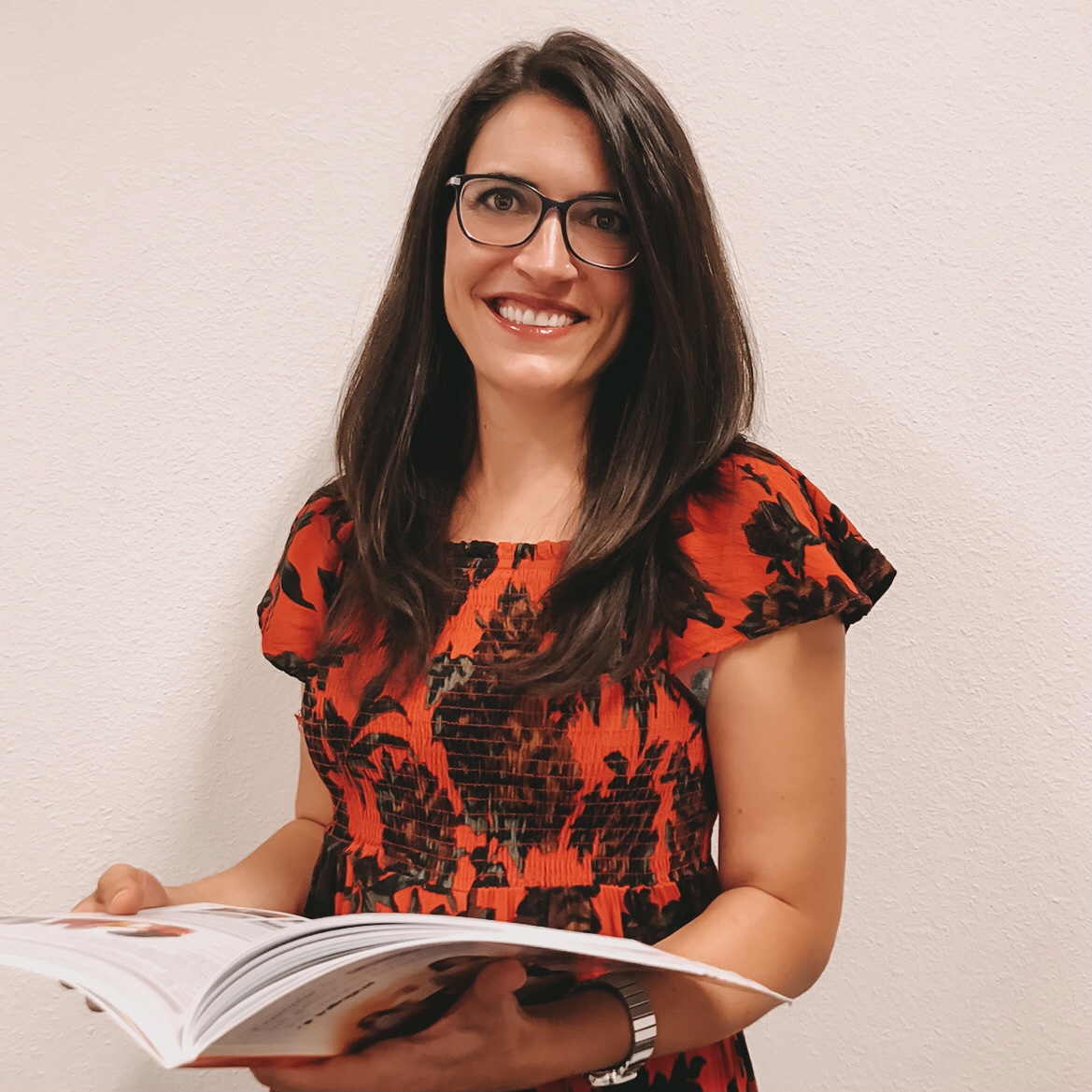 Ainhoa
