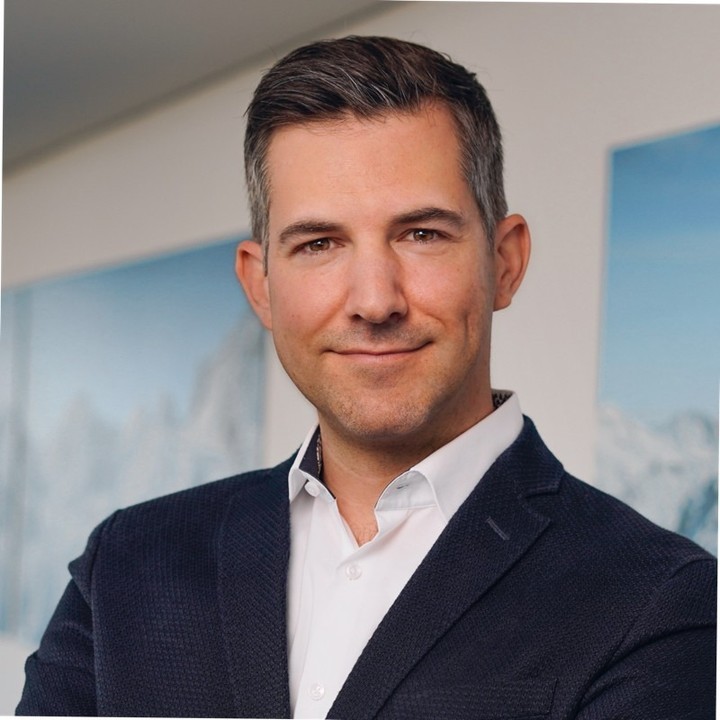 Data protection Sprachschule inlingua Zürich