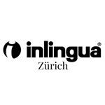 inlingua_zurich